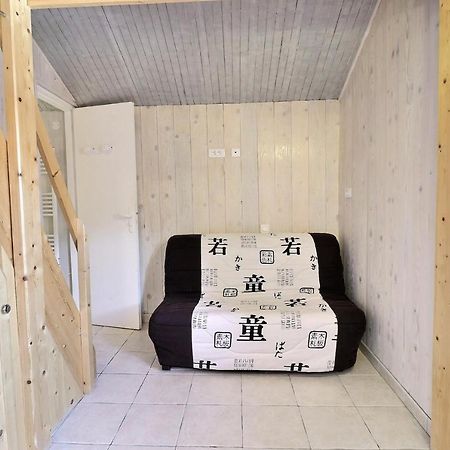 מריבל Residence Grande Rosiere מראה חיצוני תמונה