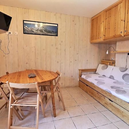 מריבל Residence Grande Rosiere מראה חיצוני תמונה