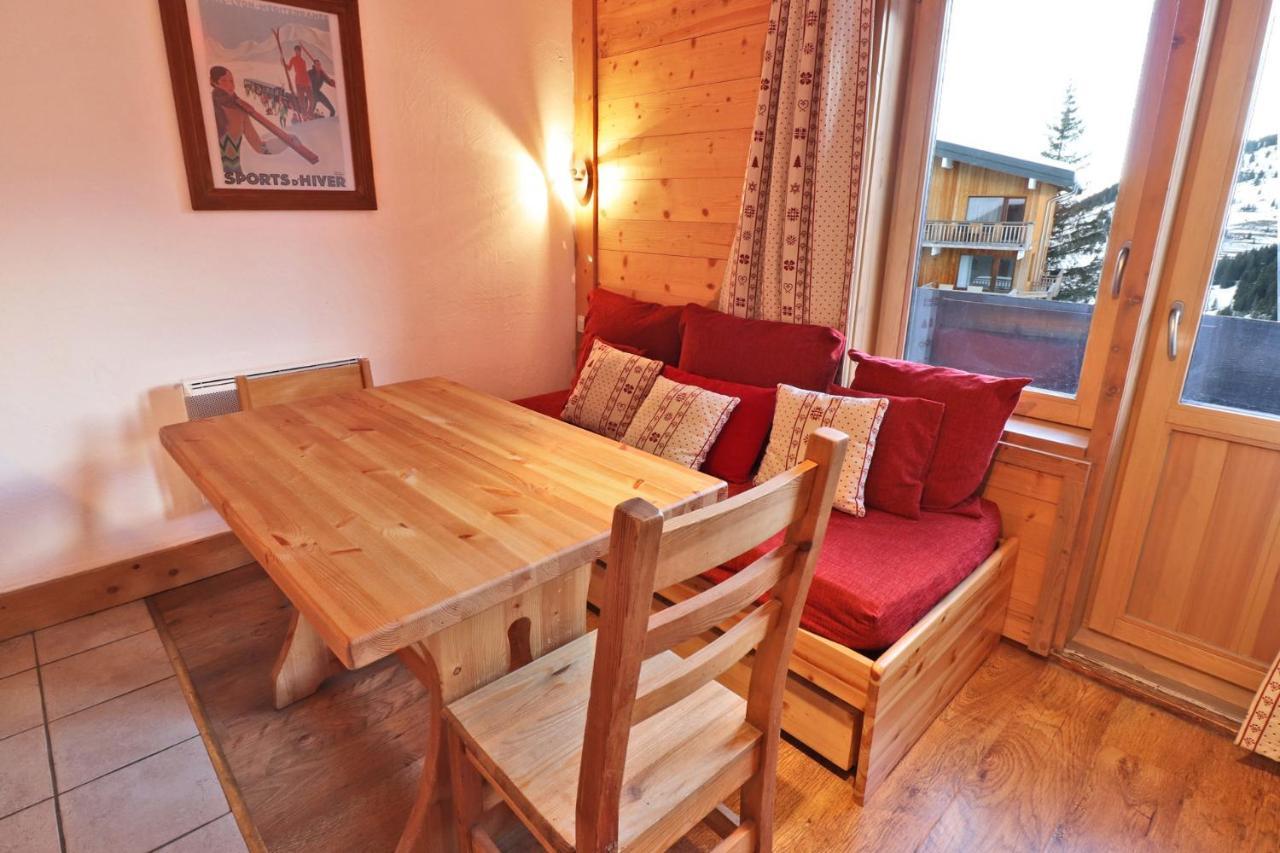 מריבל Residence Grande Rosiere מראה חיצוני תמונה