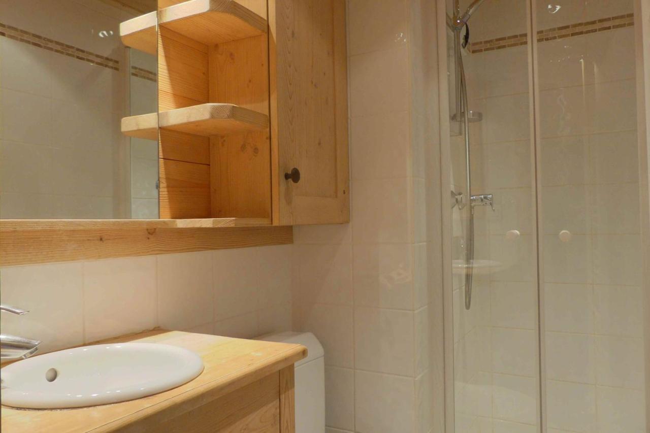 מריבל Residence Grande Rosiere מראה חיצוני תמונה
