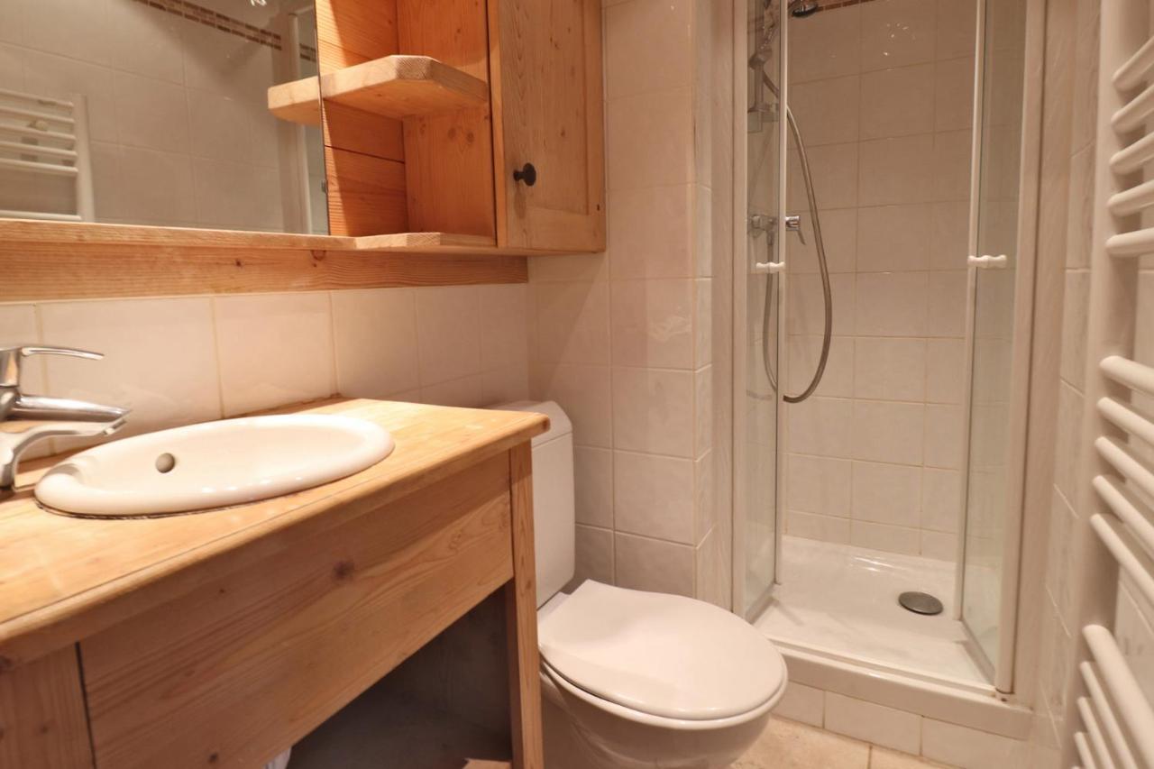 מריבל Residence Grande Rosiere מראה חיצוני תמונה