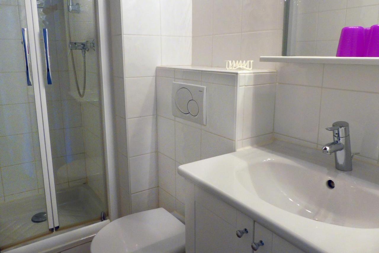 מריבל Residence Grande Rosiere מראה חיצוני תמונה