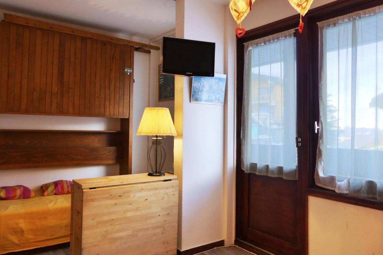 מריבל Residence Grande Rosiere מראה חיצוני תמונה