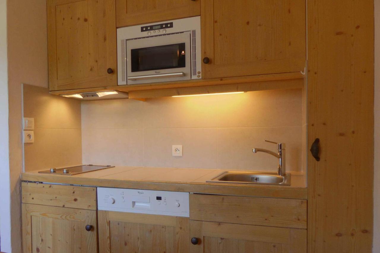 מריבל Residence Grande Rosiere מראה חיצוני תמונה