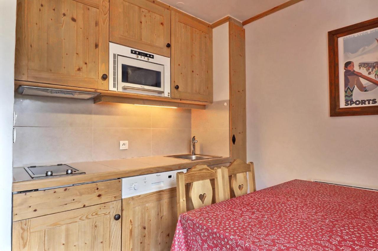 מריבל Residence Grande Rosiere מראה חיצוני תמונה
