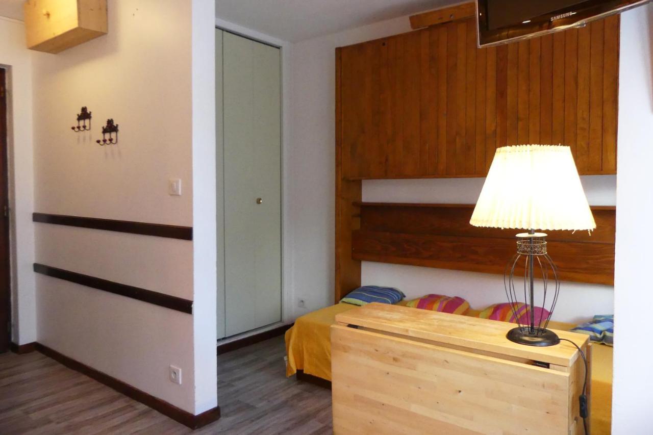 מריבל Residence Grande Rosiere מראה חיצוני תמונה