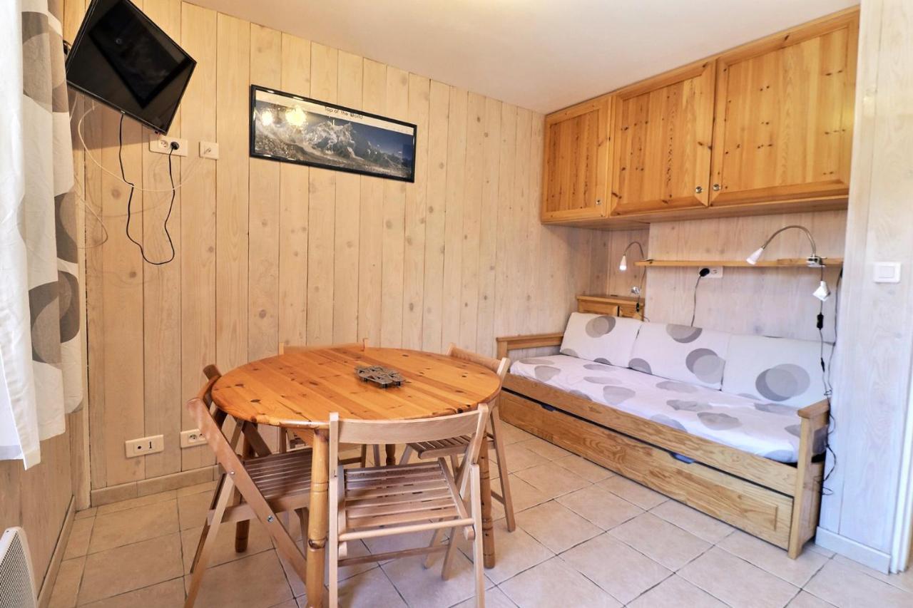 מריבל Residence Grande Rosiere מראה חיצוני תמונה