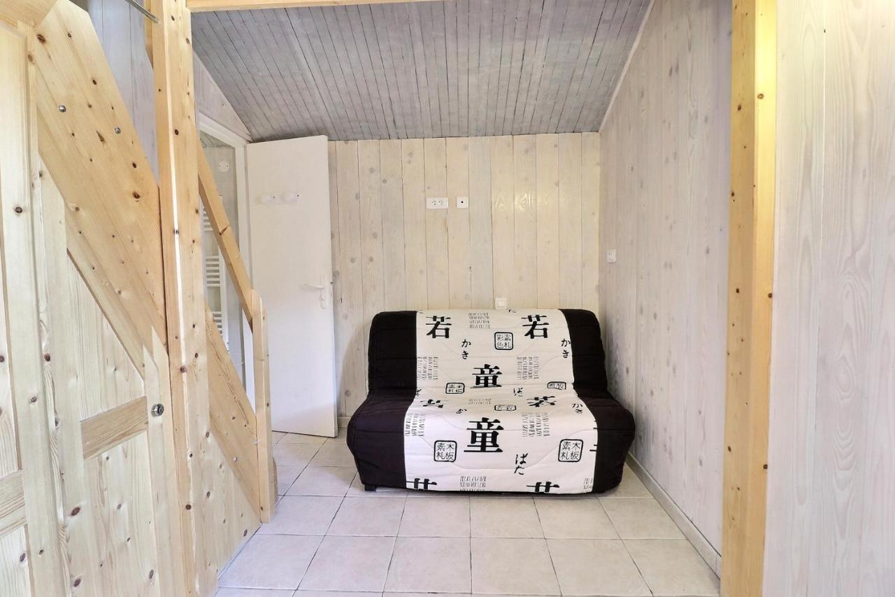 מריבל Residence Grande Rosiere מראה חיצוני תמונה