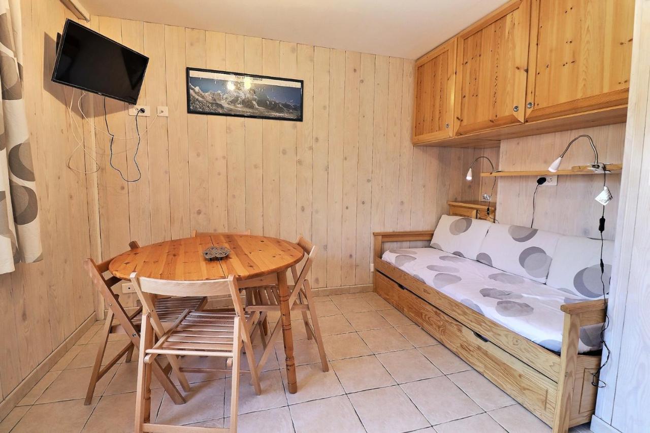 מריבל Residence Grande Rosiere מראה חיצוני תמונה